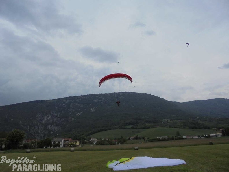 Slo Flugsafari Moni 109