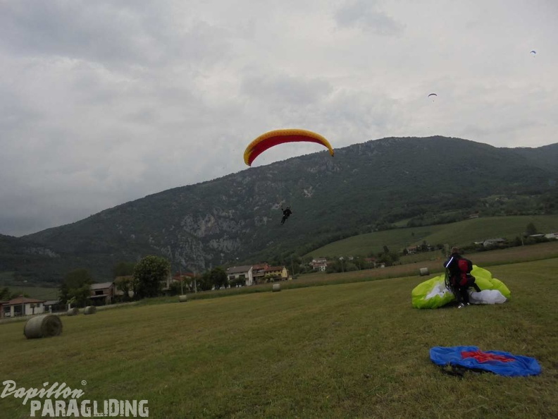 Slo Flugsafari Moni 111