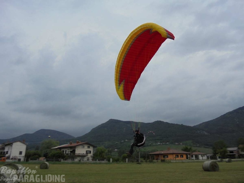 Slo Flugsafari Moni 112