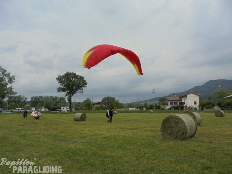 Slo Flugsafari Moni 113