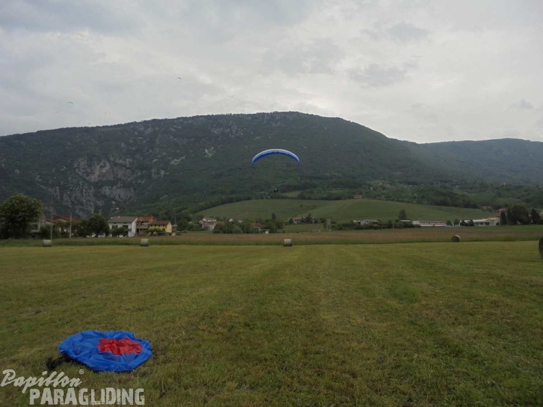 Slo Flugsafari Moni 114