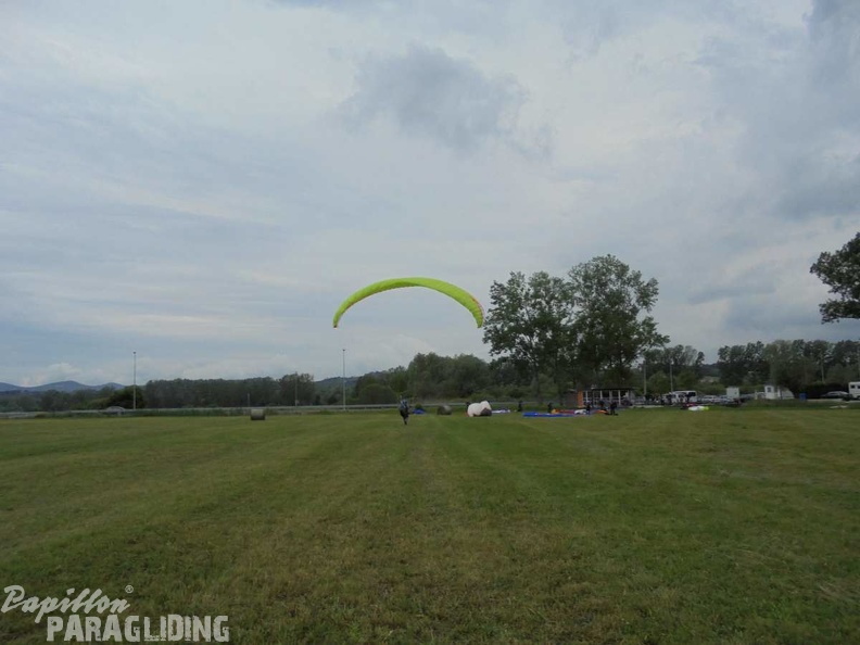 Slo Flugsafari Moni 116