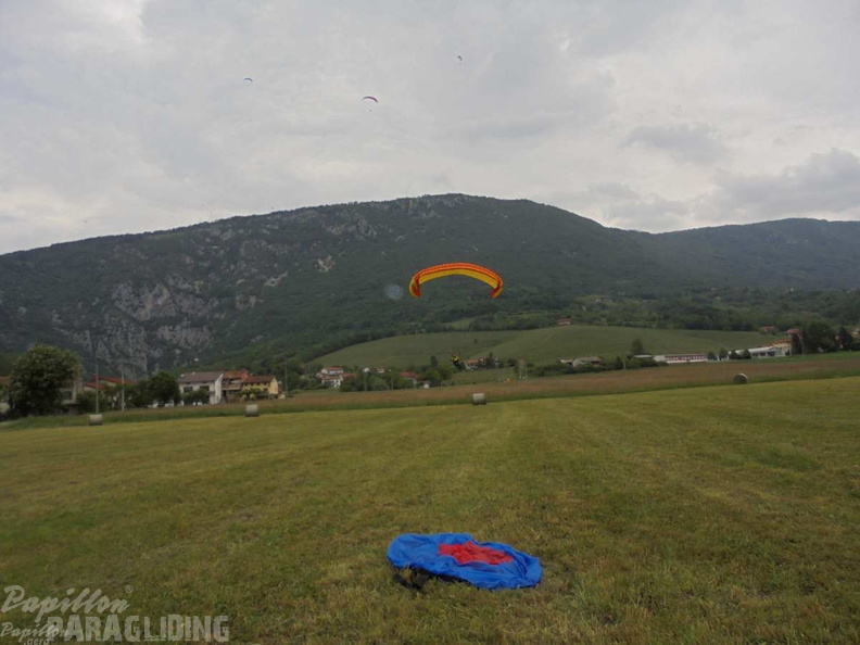 Slo Flugsafari Moni 117