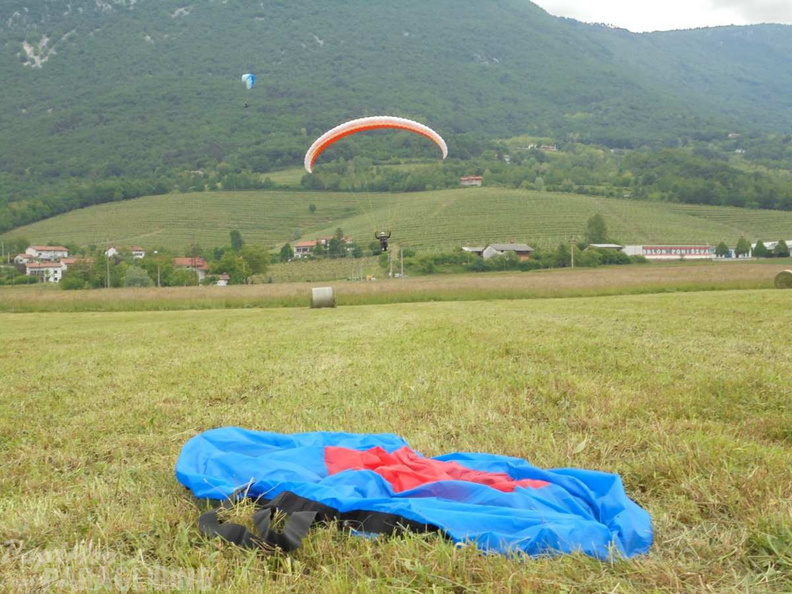 Slo Flugsafari Moni 119