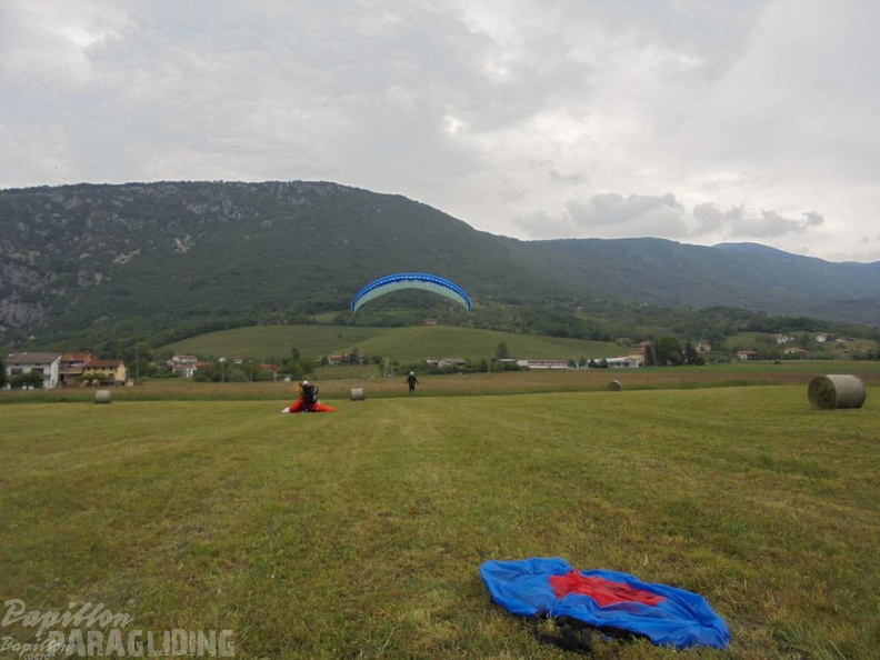 Slo Flugsafari Moni 122