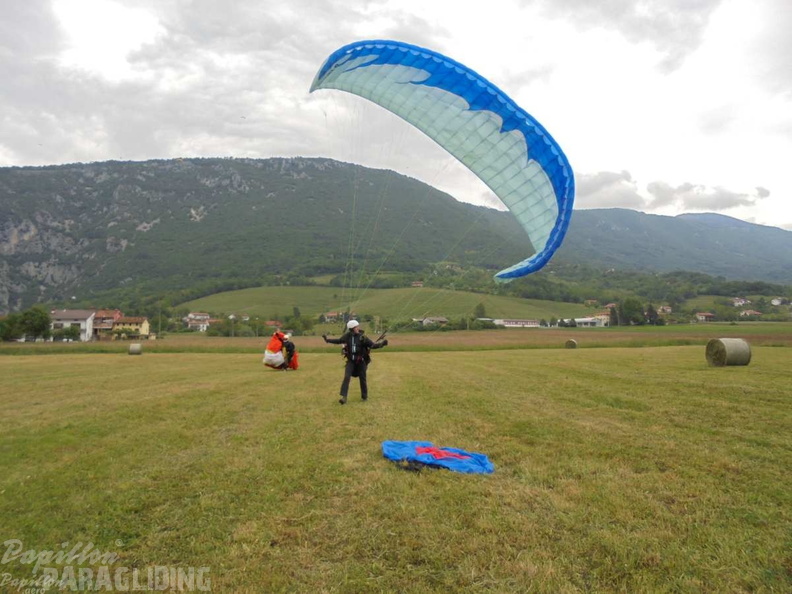 Slo Flugsafari Moni 123