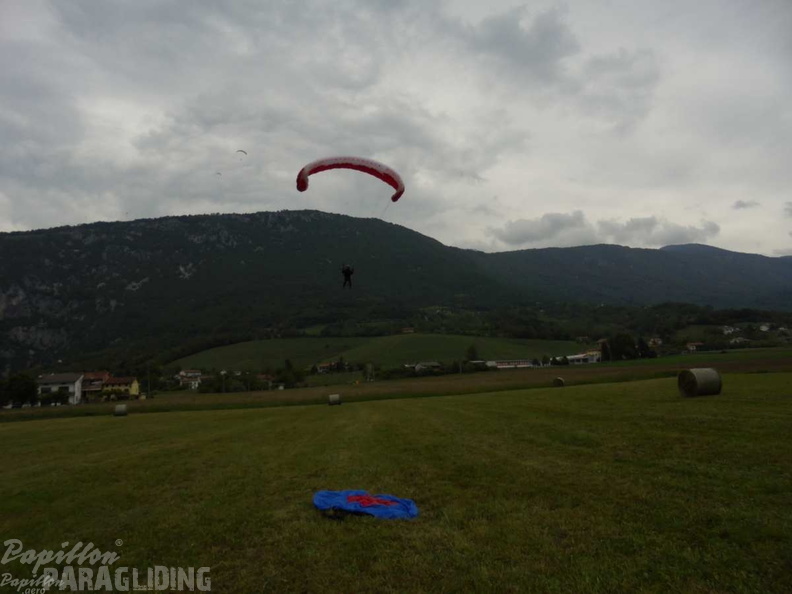 Slo Flugsafari Moni 124