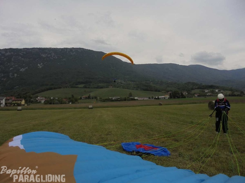Slo Flugsafari Moni 126