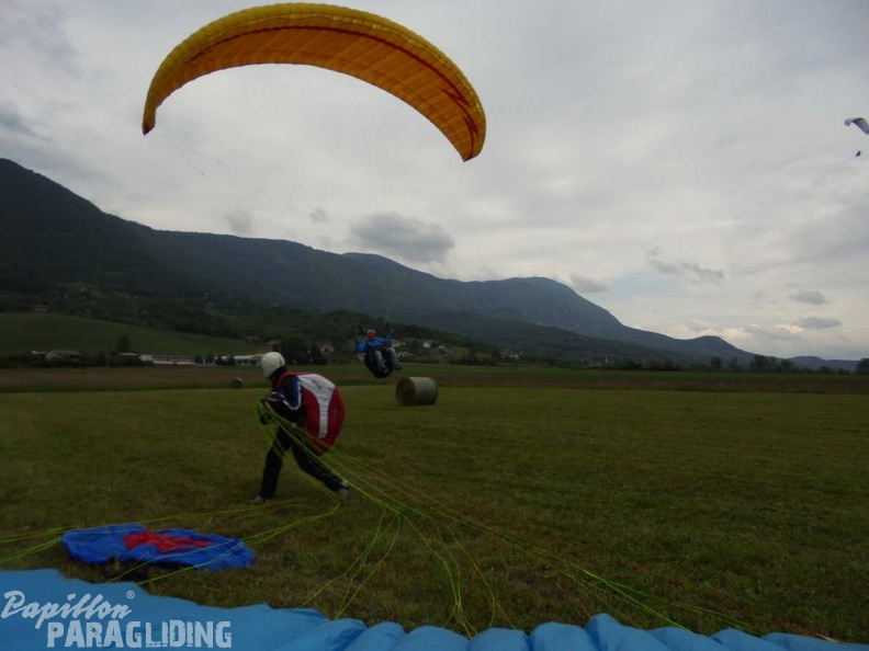 Slo Flugsafari Moni 127