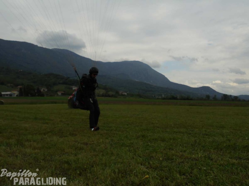 Slo Flugsafari Moni 129