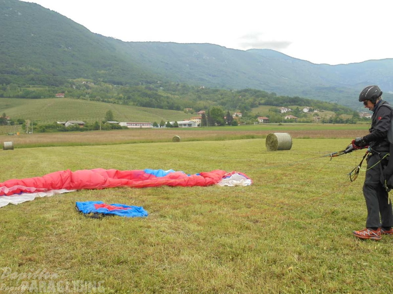 Slo Flugsafari Moni 130