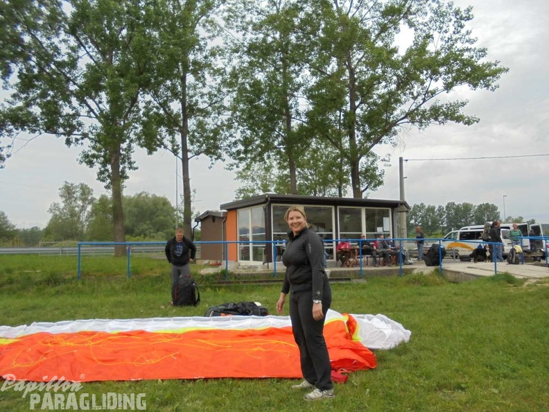 Slo Flugsafari Moni 133