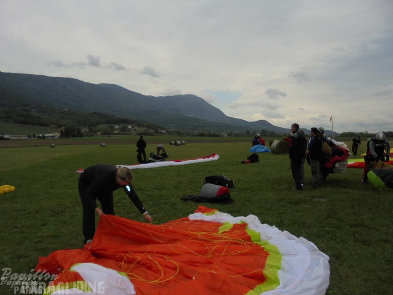 Slo Flugsafari Moni 135
