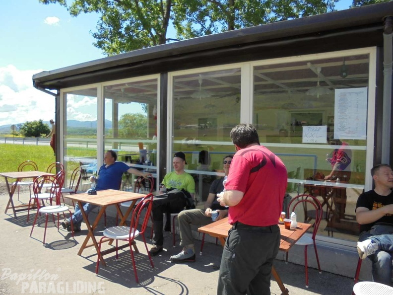 Slo Flugsafari Moni 149