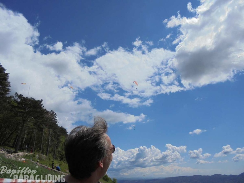 Slo Flugsafari Moni 154