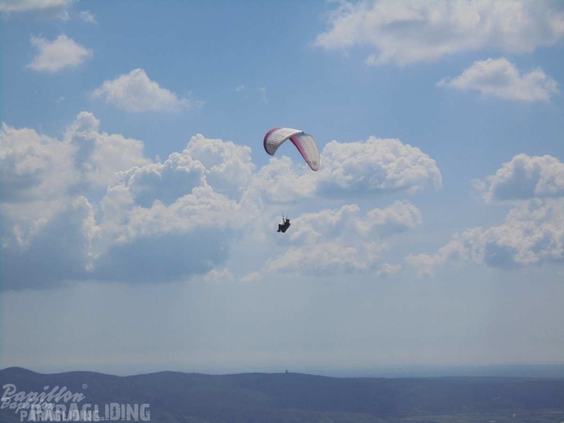 Slo Flugsafari Moni 161