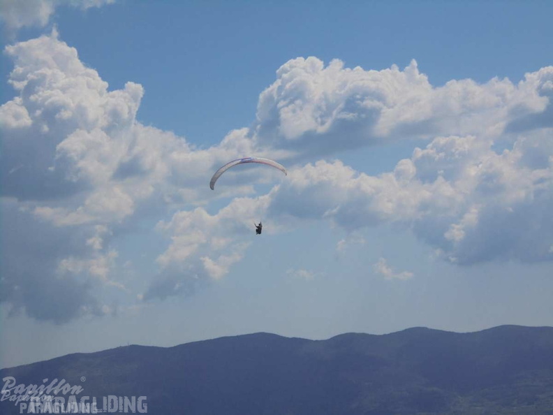 Slo Flugsafari Moni 162