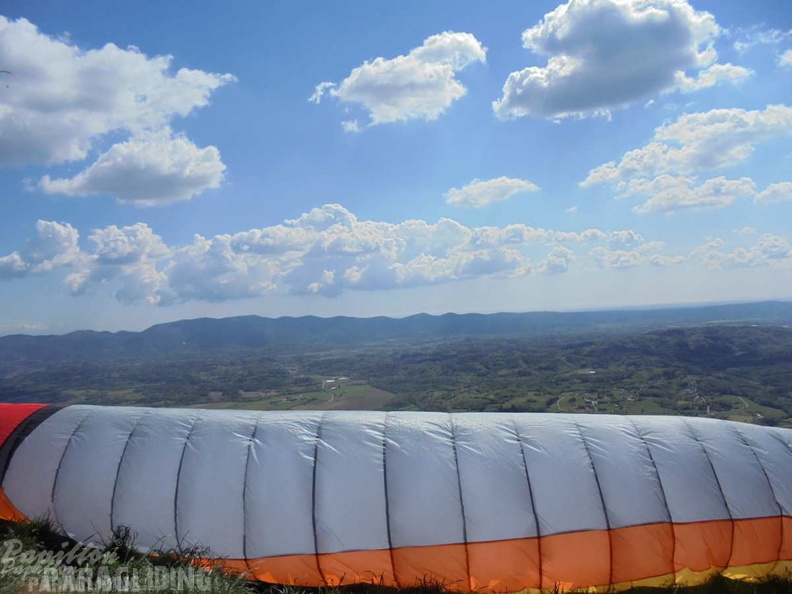 Slo Flugsafari Moni 163