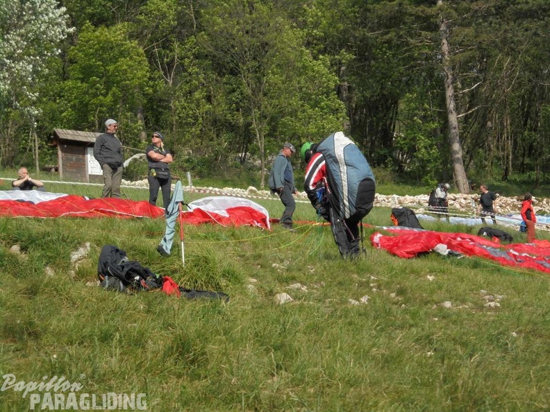 Slo Flugsafari Moni 166