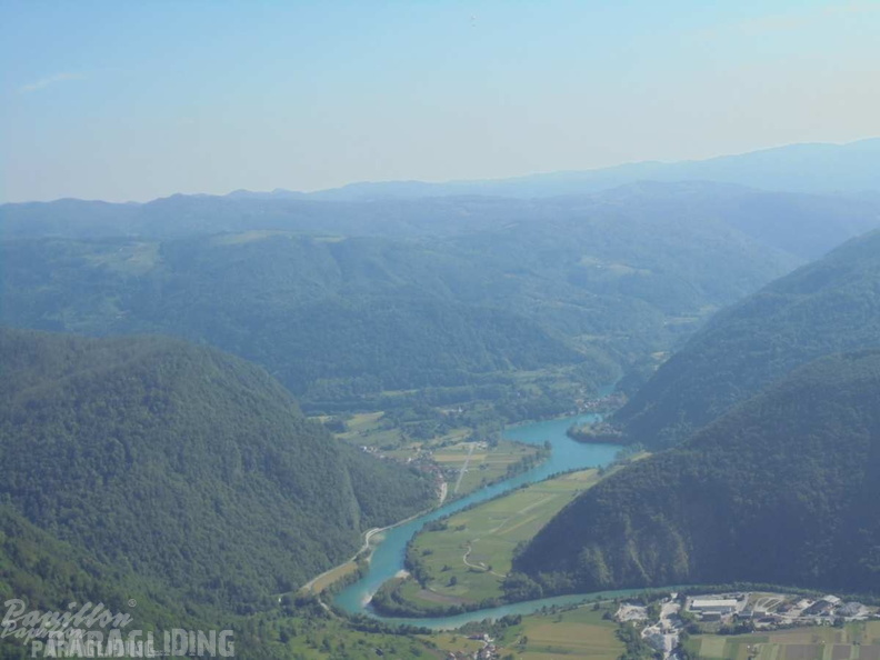 Slo Flugsafari Moni 191