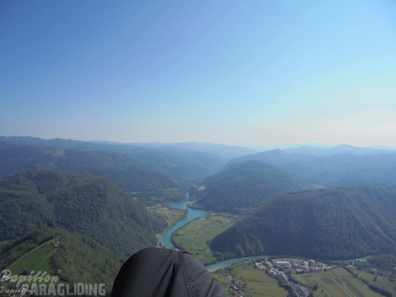 Slo Flugsafari Moni 193