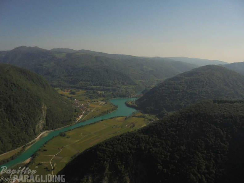 Slo Flugsafari Moni 196