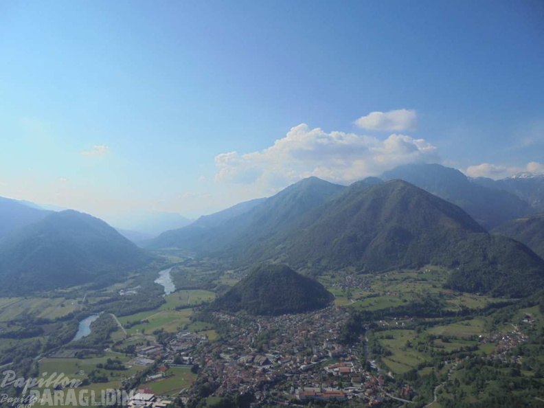 Slo Flugsafari Moni 197