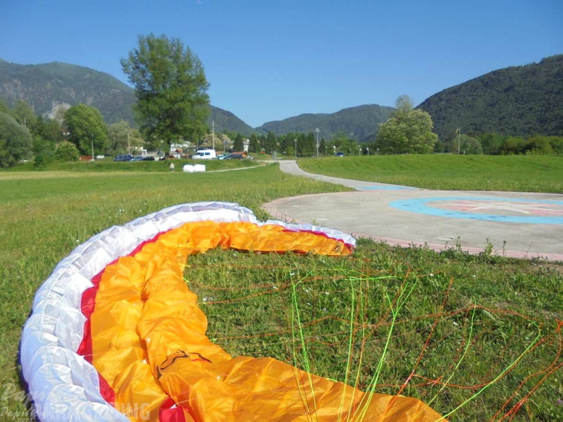 Slo Flugsafari Moni 198