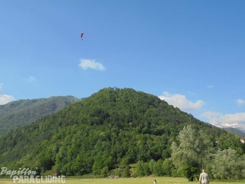 Slo Flugsafari Moni 199