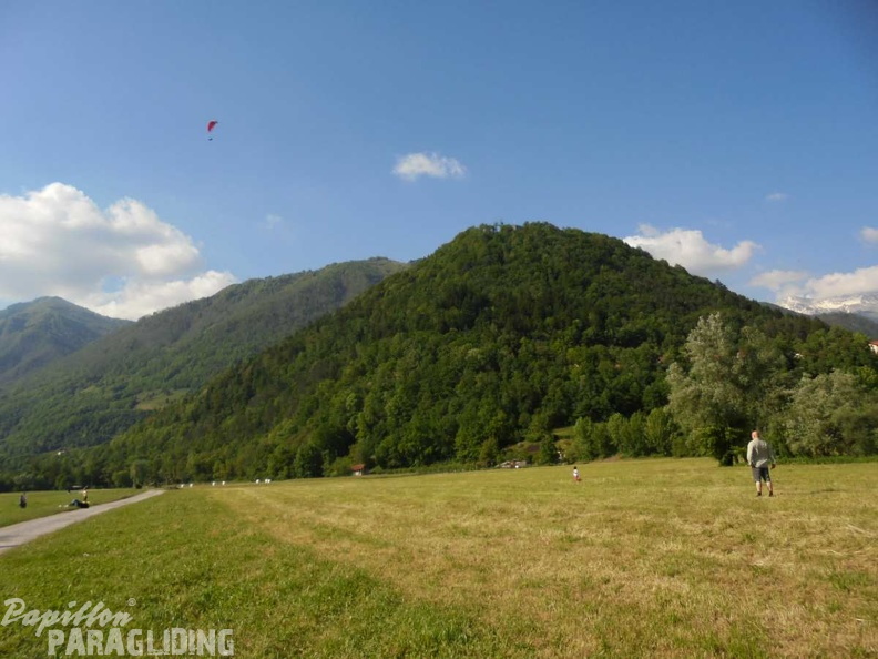 Slo Flugsafari Moni 200