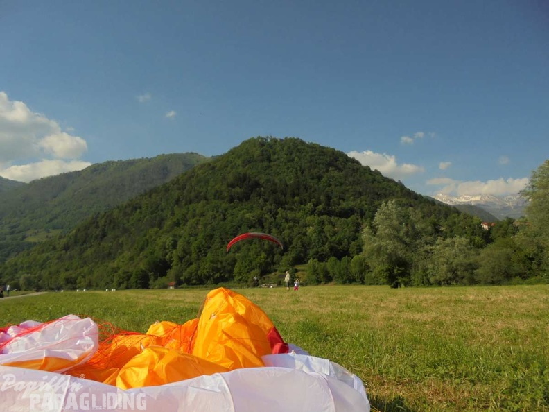 Slo Flugsafari Moni 202