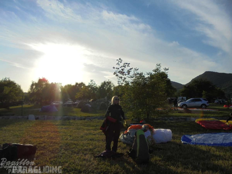 Slo Flugsafari Moni 211