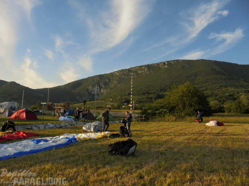 Slo Flugsafari Moni 212