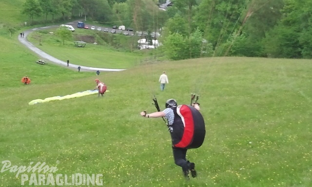 2014-05-24 17.42.46