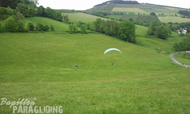 2014-05-24 17.47.22.jpg