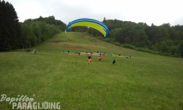 2014-05-24 17.56.21.jpg