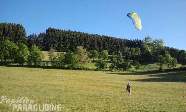 2014-05-25 07.16.14