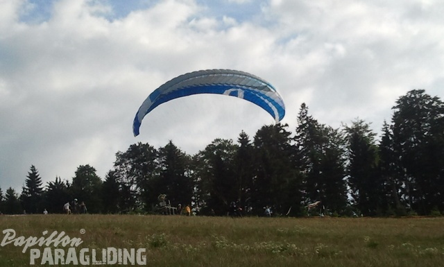 2014-05-31 18.42.32.jpg