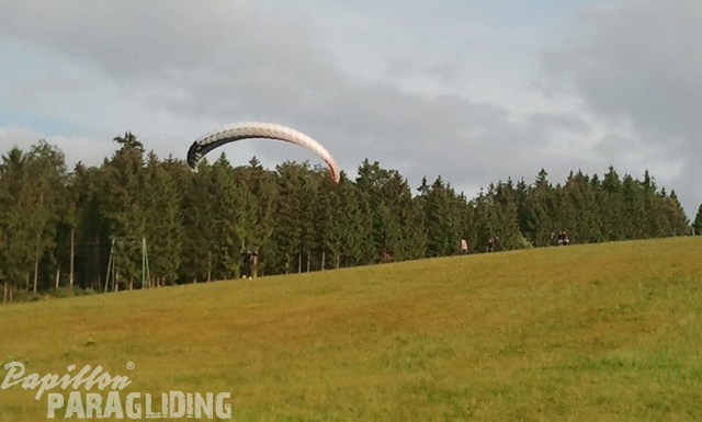 2014-05-31 19.39.29.jpg