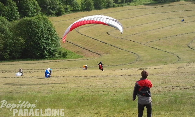 2014-06-01 08.42.02