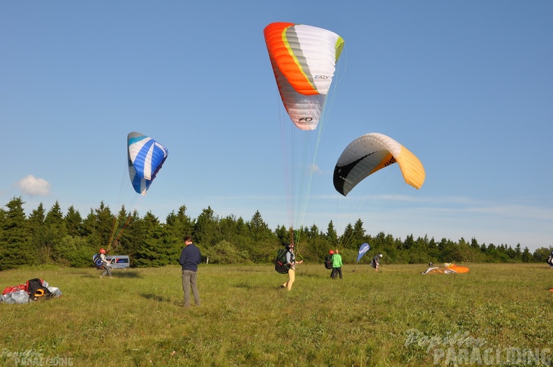 RK15.14_Gleitschirm_Kombikurs 23