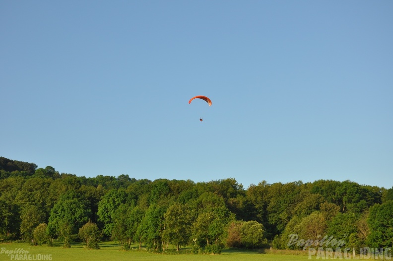 RK15.14_Gleitschirm_Kombikurs 61