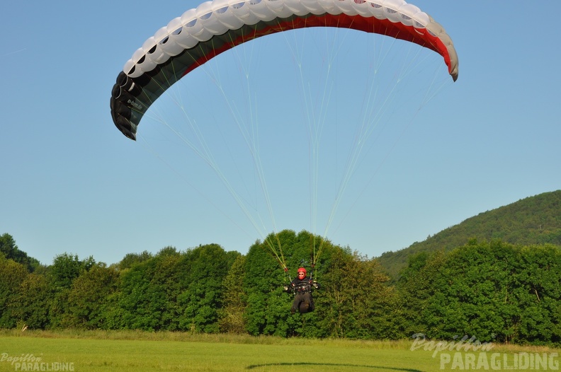 RK15.14_Gleitschirm_Kombikurs 96