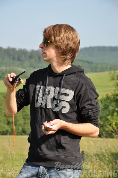 RK15.14_Gleitschirm_Kombikurs 153
