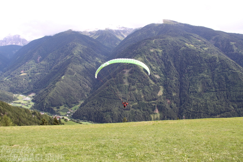 DH DT 27.14 096