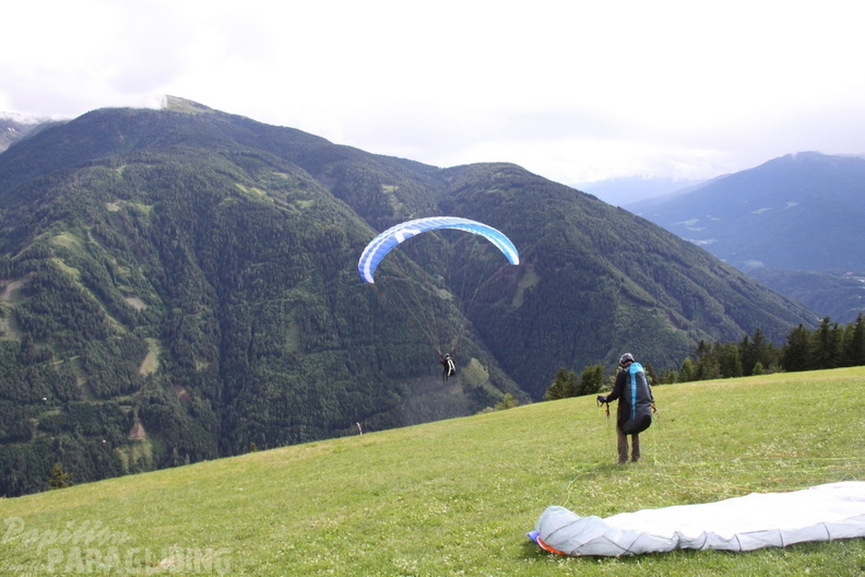 DH DT 27.14 097
