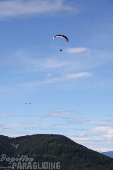 DH DT 27.14 128