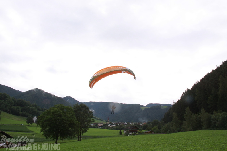 DH DT 28.14 018