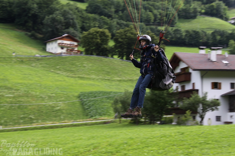 DH DT 28.14 026