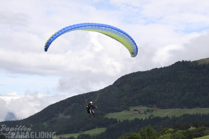 DH DT 28.14 029